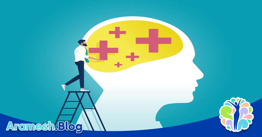 مثبت اندیشی در کار: چگونه میتوانیم در محیط کاری نگرش مثبت را پرورش دهیم؟ 2 مثبت اندیشی در کار: چگونه میتوانیم در محیط کاری نگرش مثبت را پرورش دهیم؟