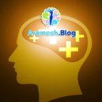 مثبت اندیشی در کار: چگونه می‌توانیم در محیط کاری نگرش مثبت را پرورش دهیم؟