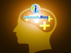 مثبت اندیشی در کار: چگونه میتوانیم در محیط کاری نگرش مثبت را پرورش دهیم؟ 5 مثبت اندیشی در کار: چگونه میتوانیم در محیط کاری نگرش مثبت را پرورش دهیم؟