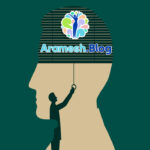 آشنایی با روانکاوی پسافرویدی