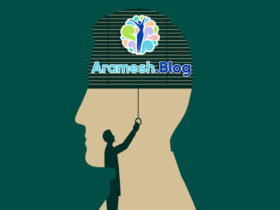 آشنایی با روانکاوی پسافرویدی 9 آشنایی با روانکاوی پسافرویدی