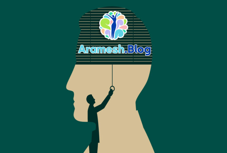 آشنایی با روانکاوی پسافرویدی