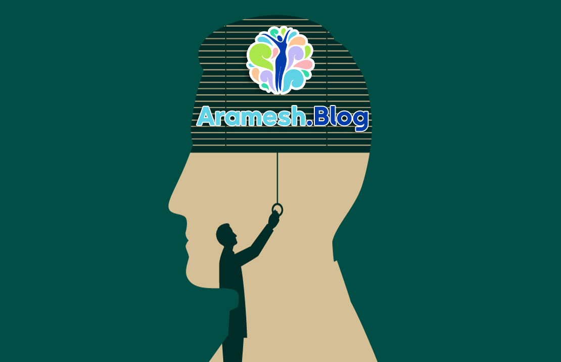 آشنایی با روانکاوی پسافرویدی