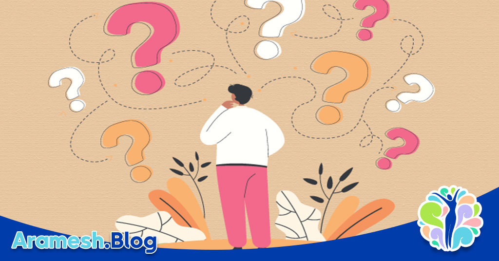 بررسی تفاوت روانکاوی پسامدرن با روانکاوی کلاسیک