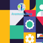 بررسی تفاوت روانکاوی پسامدرن با روانکاوی کلاسیک