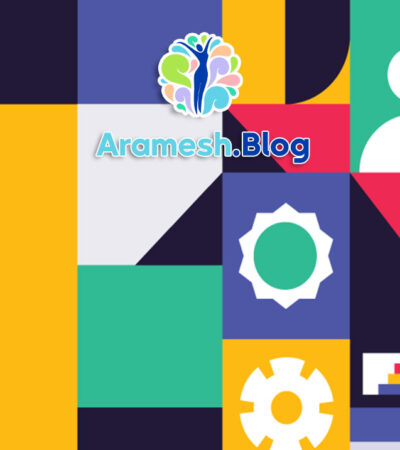 بررسی تفاوت روانکاوی پسامدرن با روانکاوی کلاسیک