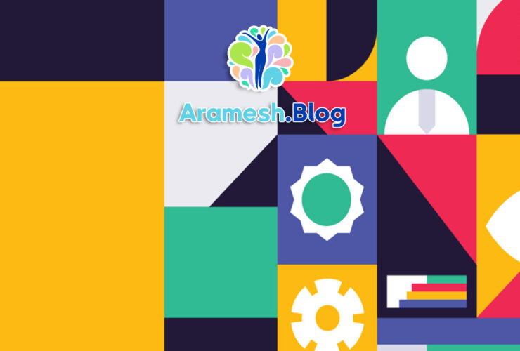 بررسی تفاوت روانکاوی پسامدرن با روانکاوی کلاسیک