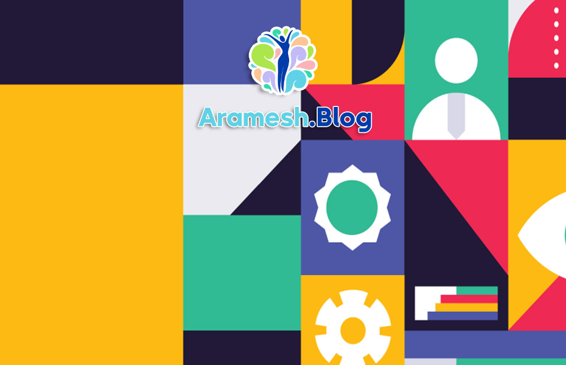 بررسی تفاوت روانکاوی پسامدرن با روانکاوی کلاسیک