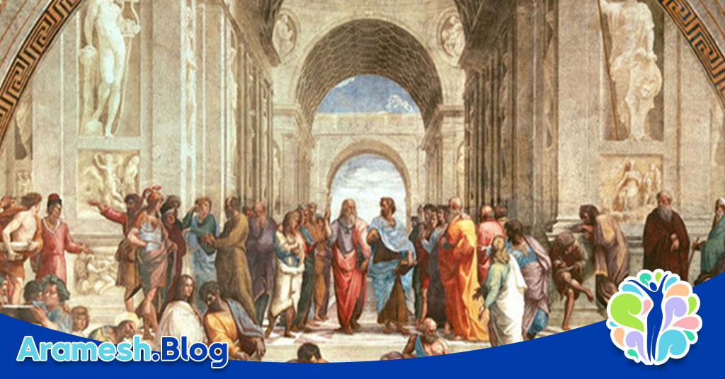 روانکاوی در قرن بیست و یکم