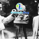 روانکاوی در قرن بیست و یکم