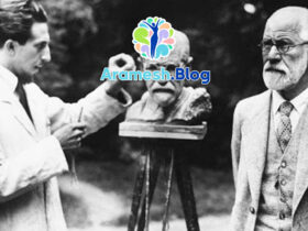 روانکاوی در قرن بیست و یکم