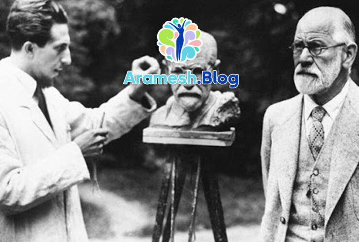 روانکاوی در قرن بیست و یکم