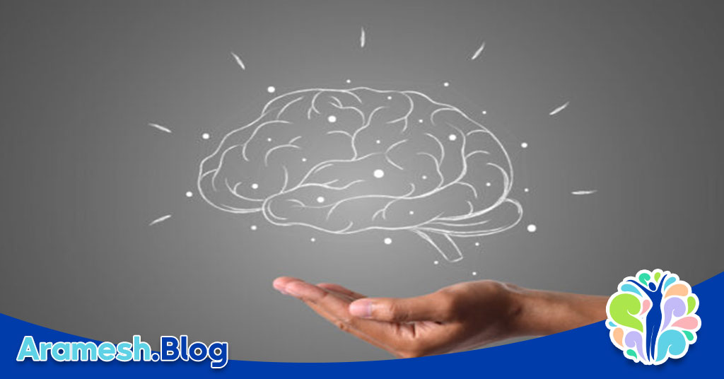 تکنیک های تحلیل روانکاوانه: نظریه‌ها، کاربردها و اصول عملی