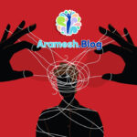 تکنیک های تحلیل روانکاوانه: نظریه‌ها، کاربردها و اصول عملی