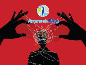 تکنیک های تحلیل روانکاوانه: نظریه‌ها، کاربردها و اصول عملی