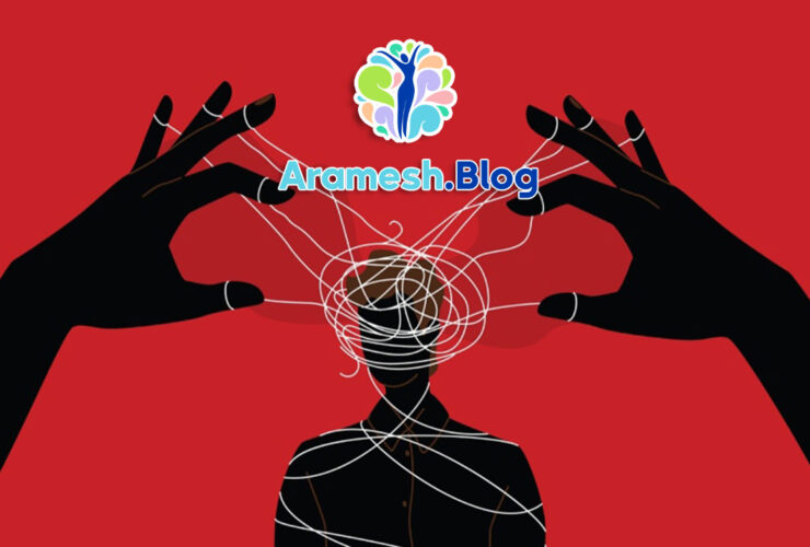 تکنیک های تحلیل روانکاوانه: نظریهها، کاربردها و اصول عملی 7 تکنیک های تحلیل روانکاوانه: نظریهها، کاربردها و اصول عملی