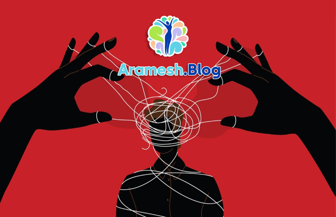 تکنیک های تحلیل روانکاوانه: نظریهها، کاربردها و اصول عملی 3 تکنیک های تحلیل روانکاوانه: نظریهها، کاربردها و اصول عملی