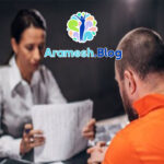 ارزیابی روانی مجرمان+بررسی 6 هدف مهم