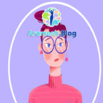 پروفایل سازی روانی چه کاربردی دارد؟