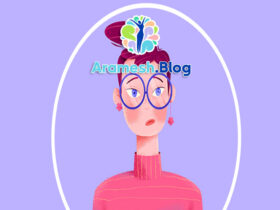 پروفایل سازی روانی چه کاربردی دارد؟