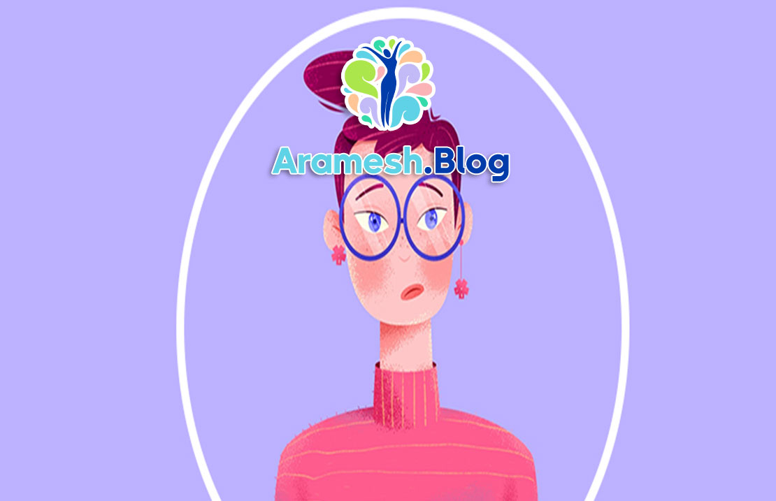 پروفایل سازی روانی چه کاربردی دارد؟