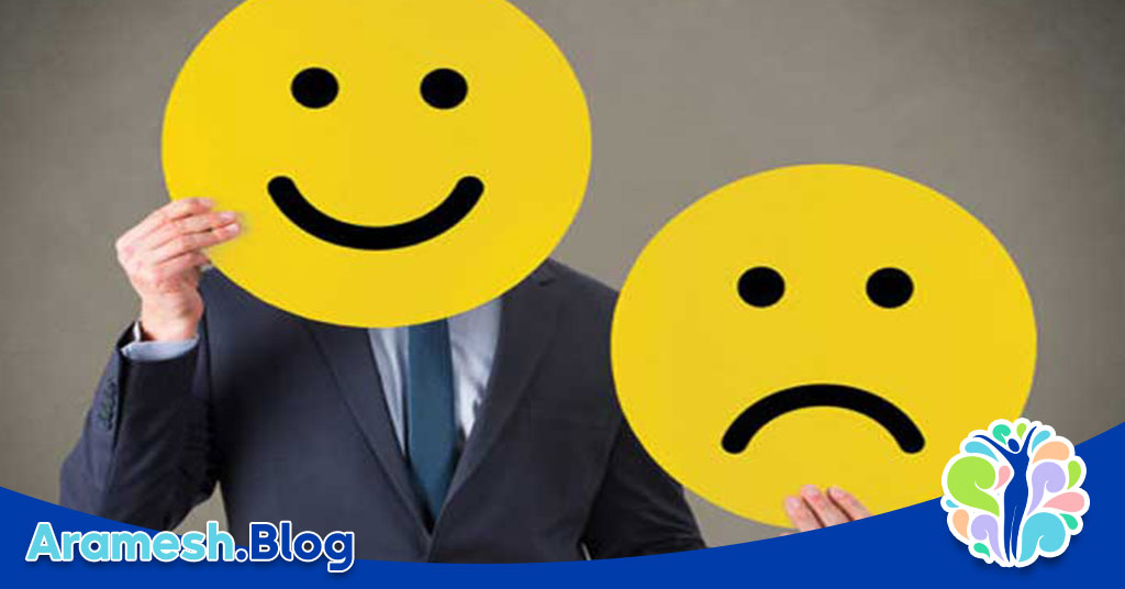 بهزیستی روانشناختی: مفاهیم، اهمیت و راه‌های تقویت آن