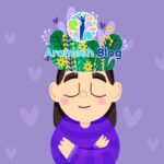 بهزیستی روانشناختی: مفاهیم، اهمیت و راه‌های تقویت آن