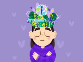 بهزیستی روانشناختی: مفاهیم، اهمیت و راه‌های تقویت آن