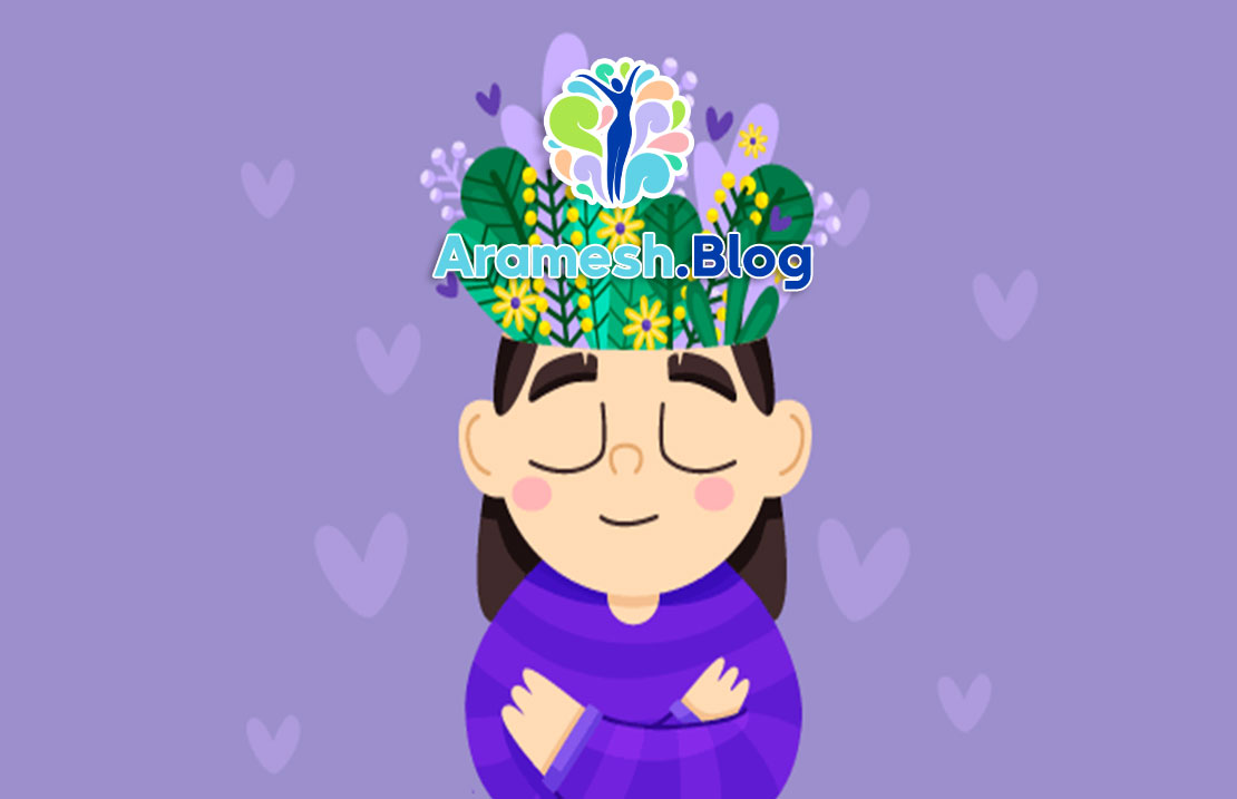 بهزیستی روانشناختی: مفاهیم، اهمیت و راه‌های تقویت آن