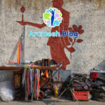 بازسازی امید از دست رفته+ موارد 100% مهم که باید بدانید