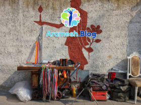 بازسازی امید از دست رفته+ موارد 100% مهم که باید بدانید