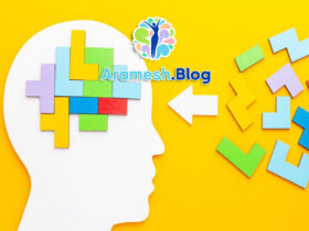 بازسازی انگیزه در شرایط سخت: چگونگی احیای انگیزه در مواجهه با چالش‌ها و بحران‌ها