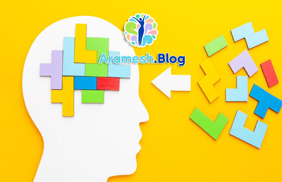 بازسازی انگیزه در شرایط سخت: چگونگی احیای انگیزه در مواجهه با چالش‌ها و بحران‌ها