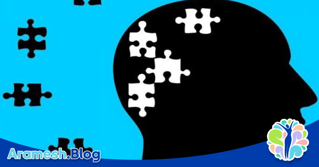 بازسازی انگیزه در شرایط سخت: چگونگی احیای انگیزه در مواجهه با چالش‌ها و بحران‌ها