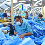 بازپروری زندانیان چرا انجام می شود؟