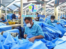 بازپروری زندانیان چرا انجام می شود؟