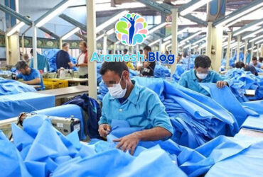 بازپروری زندانیان چرا انجام می شود؟