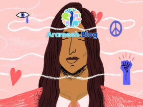 خودکاوی در روان درمانی+0 تا 100 تمامی موارد مهم 18 خودکاوی در روان درمانی+0 تا 100 تمامی موارد مهم