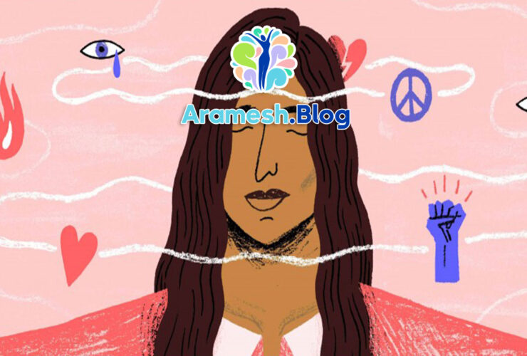 خودکاوی در روان درمانی+0 تا 100 تمامی موارد مهم 7 خودکاوی در روان درمانی+0 تا 100 تمامی موارد مهم