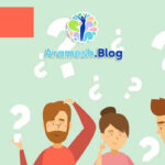 خودکارآمدی در انگیزه زندگی