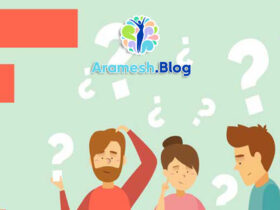 خودکارآمدی در انگیزه زندگی
