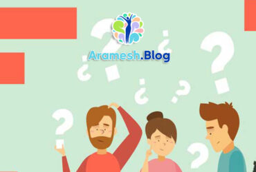 خودکارآمدی در انگیزه زندگی