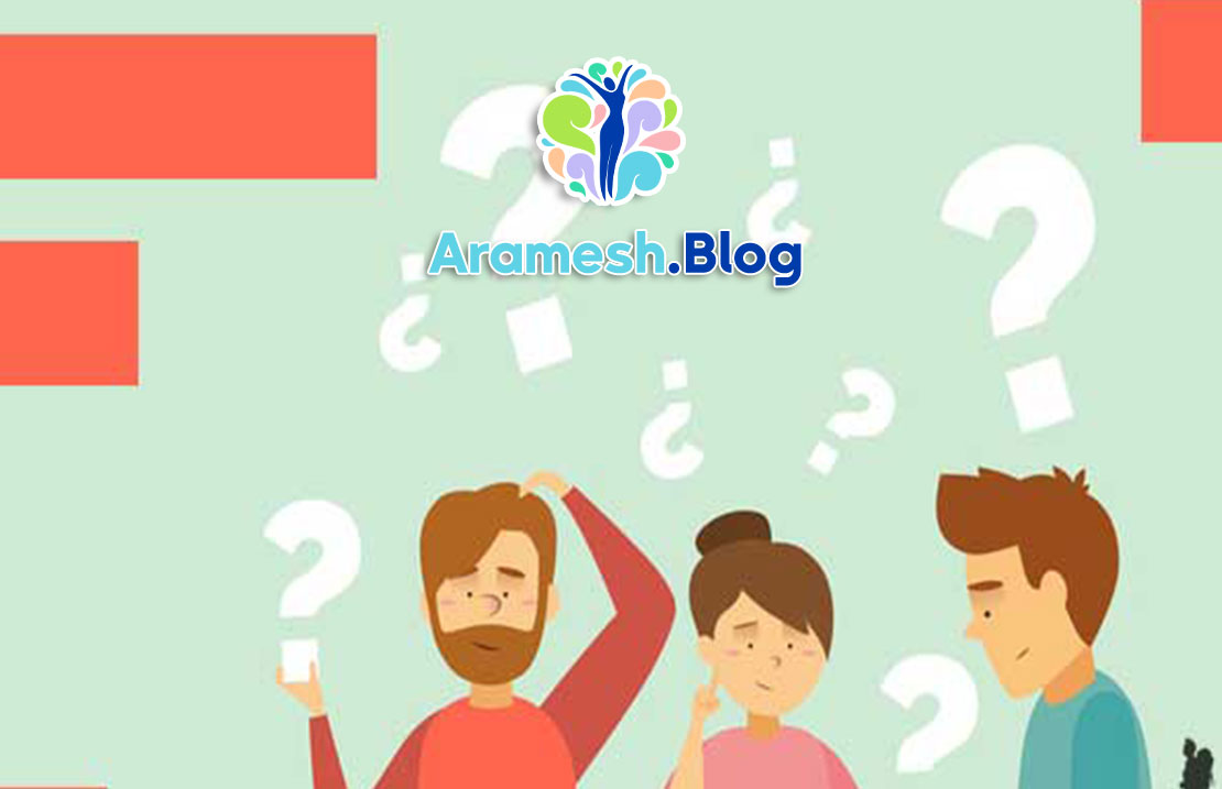 خودکارآمدی در انگیزه زندگی