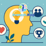 مدل PERMA سلیگمن: چارچوبی برای شکوفایی روان‌شناختی