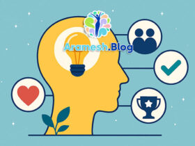 مدل PERMA سلیگمن: چارچوبی برای شکوفایی روان‌شناختی