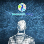 رشد اجتماعی و اخلاقی: بررسی ابعاد و تأثیرات آن