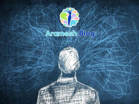 رشد اجتماعی و اخلاقی: بررسی ابعاد و تأثیرات آن