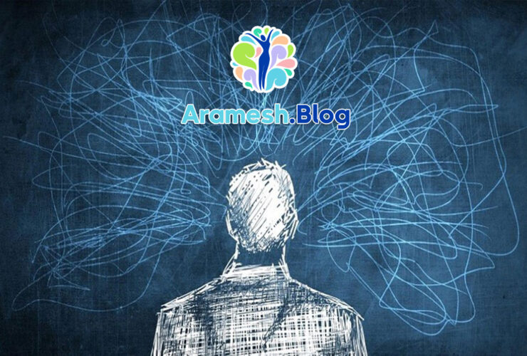 رشد اجتماعی و اخلاقی: بررسی ابعاد و تأثیرات آن