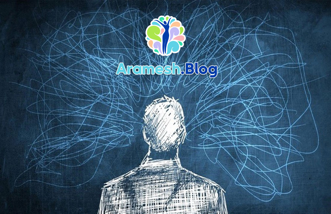 رشد اجتماعی و اخلاقی: بررسی ابعاد و تأثیرات آن 1 رشد اجتماعی و اخلاقی: بررسی ابعاد و تأثیرات آن