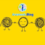 شناخت اجتماعی و همدلی+ 5 کاربرد مهم